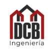 Logo DCB ingenieria