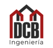 Logo DCB ingenieria