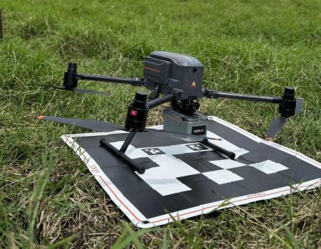 PHOTO-2025-07-18-18-40-06