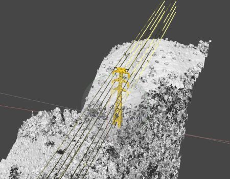 WhatsApp Image 2025-07-14 at 6.50.48 PM